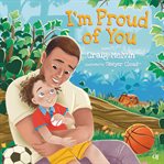 I'm Proud of You cover image