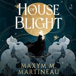 House of Blight cover image