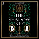The Shadow Key cover image