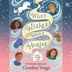 When Wishes Were Horses cover image
