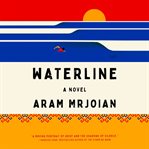 Waterline cover image