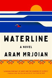 Waterline cover image
