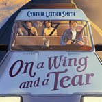 On a Wing and a Tear cover image