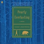 Pearly Everlasting cover image