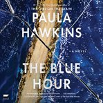 The Blue Hour cover image