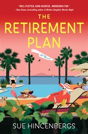 The Retirement Plan cover image