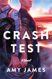 Crash Test cover image