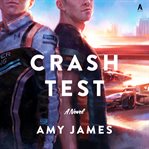 Crash Test cover image