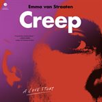 Creep cover image