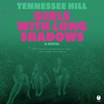 Girls With Long Shadows cover image