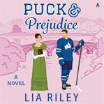 Puck and Prejudice cover image