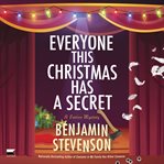 Everyone This Christmas Has a Secret cover image