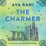 The Charmer cover image