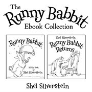 Runny Babbit and Runny Babbit Returns: The Runny Babbit Ebook Collection cover image