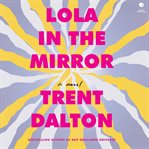 Lola in the Mirror cover image