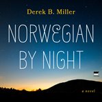 Norwegian by Night cover image
