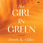 The Girl in Green cover image