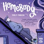 Homebody cover image