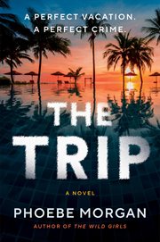 The Trip cover image