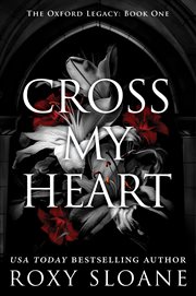 Cross My Heart cover image