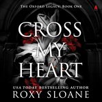 Cross My Heart cover image