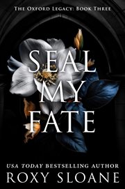 Seal My Fate cover image