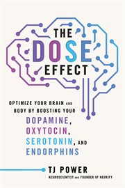 The Dose Effect cover image