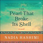 The Pearl That Broke Its Shell cover image