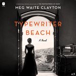 Typewriter Beach cover image