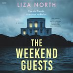The Weekend Guests cover image