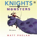 Knights vs. Monsters cover image