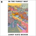 In the Family Way cover image