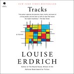 Tracks cover image