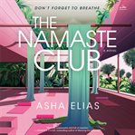The Namaste Club cover image