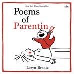Poems of Parenting cover image
