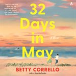 32 Days in May cover image