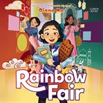 Rainbow Fair cover image