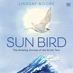 Sun Bird cover image