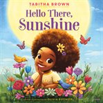 Hello There, Sunshine cover image