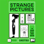 Strange Pictures cover image