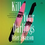 Kill Your Darlings cover image