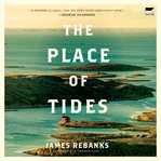 The Place of Tides cover image
