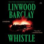 Whistle cover image