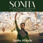 Sonita cover image