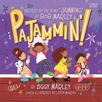 Pajammin' cover image