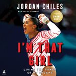 I'm That Girl cover image