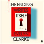 The Ending Writes Itself