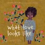 What Love Looks Like cover image
