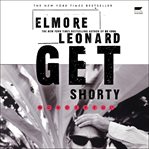 Get Shorty cover image