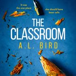 The classroom cover image